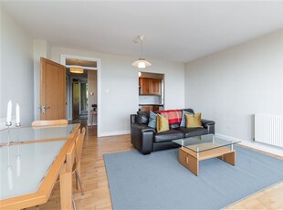 Apartment 109, Block C2, Belgrove Park, Clontarf, Dublin 3, Co. Dublin, Clontarf, Dublin 3