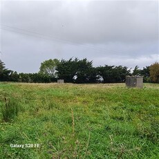 Grange Beg Skreen, West Sligo, Sligo