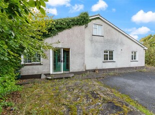 Rusheen Lane, Caltragh, Sligo, Sligo