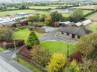 Stoney Acre, Skerries Road, Lusk, Co. Dublin