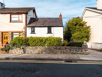 7 Forest Road, Swords, County Dublin