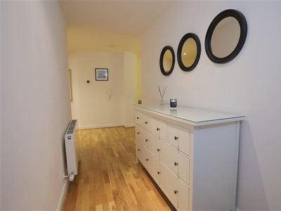 Apartment 169 Bracken Hill, Sandyford, Dublin 18