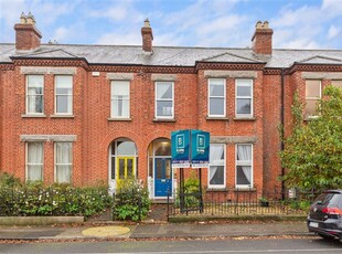 104 Iona Road, Drumcondra, Dublin 9