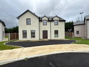 13 Cois Taire Goatenbridge, Ardfinnan