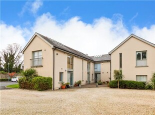 2 Eaglewood Mews, Rochestown Avenue, Dun Laoghaire, Co. Dublin