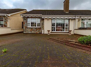 35 Cherrywood Grove, Clondalkin, Dublin 22