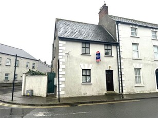 42A Lower Main Street, Arklow, Wicklow