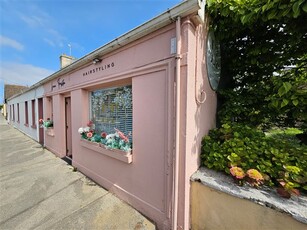 East End, Ballybunion, Kerry