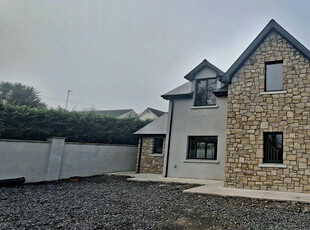 Kilcleagh Park Castledaly, Moate