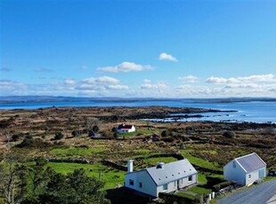 Kilkieran, Co. Galway