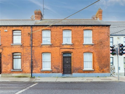 47 Dublin Street, Balbriggan, Dublin