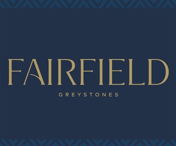 Fairfield, New Road, Greystones, Wicklow