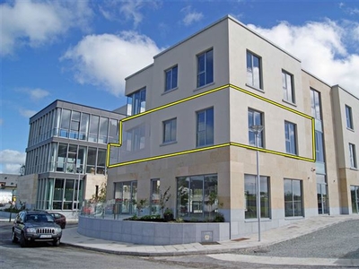 7 The Waterfront, Clonakilty, County Cork