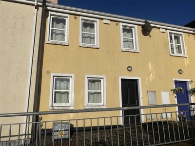 7 Tullaskeagh Square, Roscrea, Tipperary