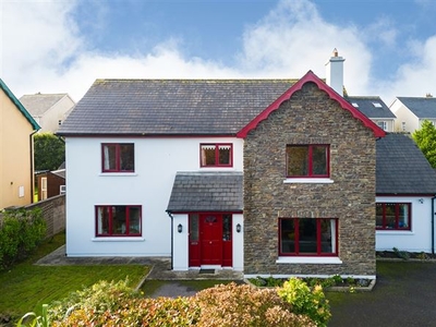 88 Ladys Cross, Clonakilty, County Cork