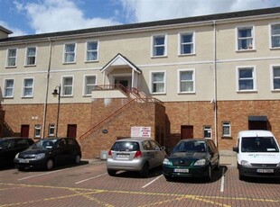 11, Irishtown Central, Athlone East, Westmeath