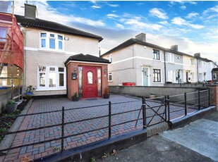 29 Drumcliffe Drive, Cabra, Dublin 7