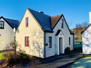 76 Clifden Glen, Clifden, Co. Galway