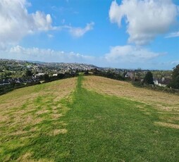 Banduff house & Lands, Rathcooney Road, Cork, Cork City, Cork