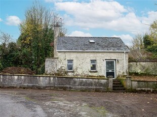 Benison, Castlepollard, Westmeath