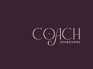 Coach, Ashbourne, Meath