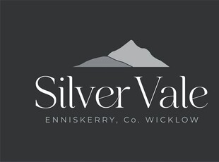 Silver Vale, Cookstown Road, Enniskerry, Co. Wicklow