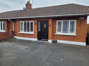 178 Forest Park, Drogheda, Louth A92RPC3