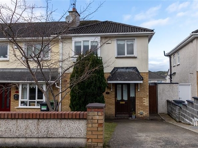 30 Blessington Orchard, Blessington, Wicklow