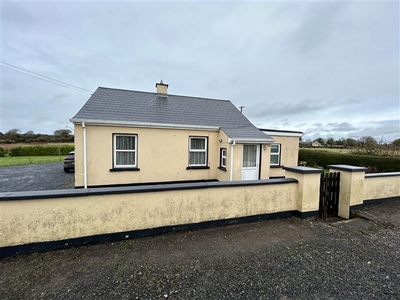 Walshestown, Mullingar, Westmeath