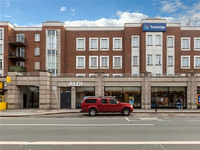 48 Rathmines Town Centre, Rathmines, Dublin 6