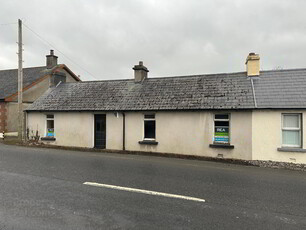 5 Galbally Road, Tipperary Town