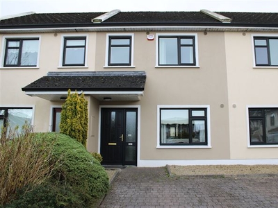 49 Country Meadows, Tuam, Galway