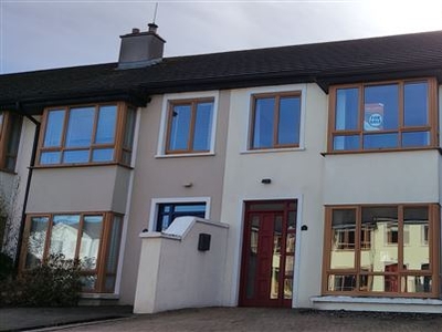 5 Carrabeag, Newport Road, Castlebar, Mayo