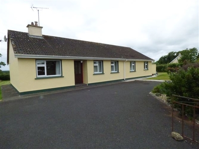 Ballyglass, Scardaune, Claremorris, Mayo