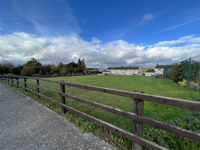 Site, Lady`s Abbey, Ardfinnan, Clonmel, County Tipperary