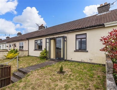 13 Rosary Place, Midleton, Cork