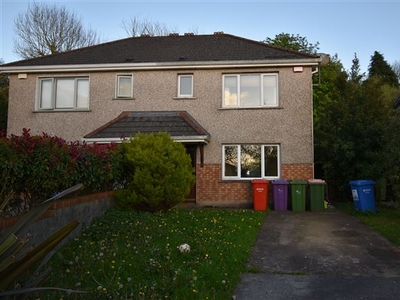 16 Pembroke Row, Pembroke Woods, Passage West, Cork