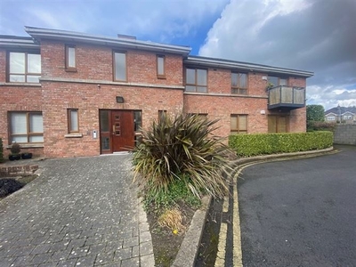 2 Woodlands Hall, Ratoath, Co. Meath, A85 D258.