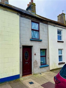 22 The Faythe, Wexford Town, Wexford