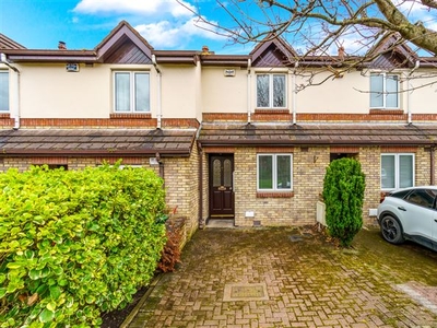 49 Merrion Strand, Sandymount, Dublin 4