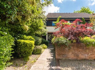 1 Oak Apple Green, Rathgar, Dublin 6