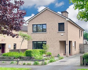 13 Auburn Drive, Kilkenny, Kilkenny