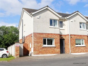 15 Millview, Ratoath, Meath