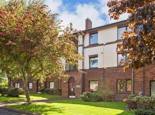 16 The Oaks, Stradbrook Hill, Blackrock, Co. Dublin