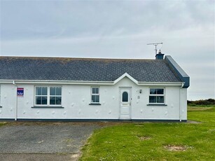 193 St. Helen's Village, Kilrane, Wexford