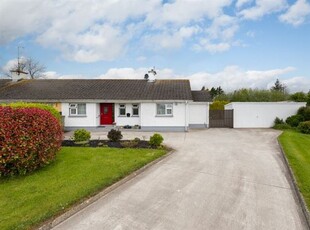 2 New Houses, Ballyhine, Barntown, Wexford