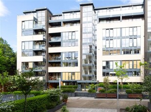 20 Harbour View, Harbour Square, Dun Laoghaire, Co. Dublin