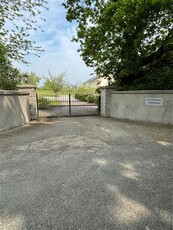 3 Kiltennel Demesne , Ballymoney, Wexford