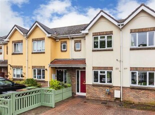 3 Maryfield Woods, Artane, Dublin