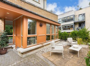 32 Merton Walk, Mount Saint Annes, Milltown, Dublin 6 D06 H791 , Milltown, Dublin 6